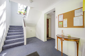 Photo 13- click for photo gallery